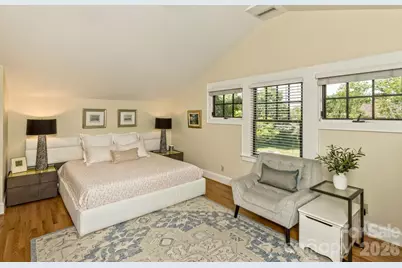 111 Montford Avenue, Asheville, NC 28801 - Photo 29