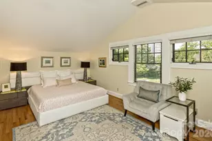 111 Montford Ave, Asheville, NC 28801 - Photo 29