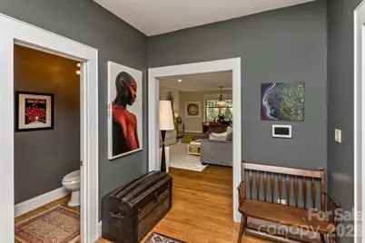 111 Montford Avenue, Asheville, NC 28801 - Photo 7