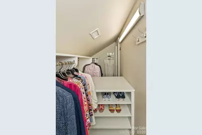 111 Montford Avenue, Asheville, NC 28801 - Photo 23