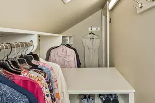 111 Montford Ave, Asheville, NC 28801 - Photo 23