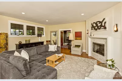 111 Montford Avenue, Asheville, NC 28801 - Photo 9