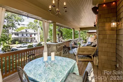 111 Montford Avenue, Asheville, NC 28801 - Photo 3