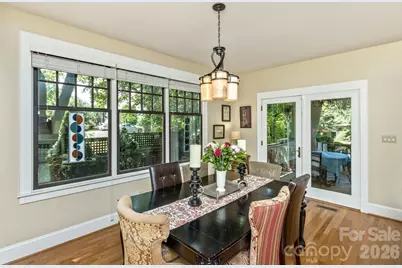 111 Montford Avenue, Asheville, NC 28801 - Photo 11