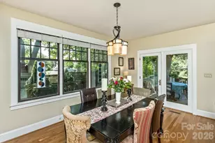 111 Montford Ave, Asheville, NC 28801 - Photo 11