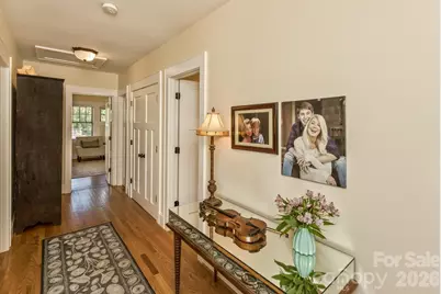 111 Montford Avenue, Asheville, NC 28801 - Photo 19