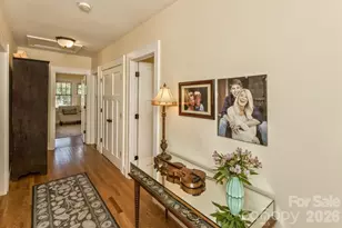 111 Montford Ave, Asheville, NC 28801 - Photo 19
