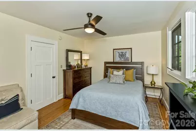 111 Montford Avenue, Asheville, NC 28801 - Photo 27