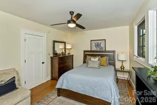 111 Montford Ave, Asheville, NC 28801 - Photo 27