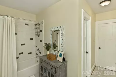 111 Montford Avenue, Asheville, NC 28801 - Photo 31