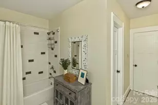 111 Montford Ave, Asheville, NC 28801 - Photo 31