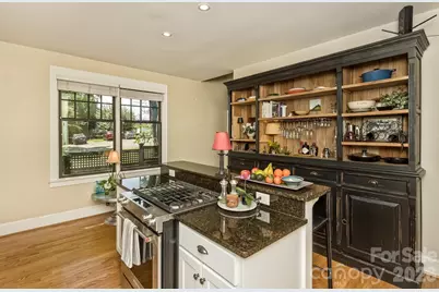 111 Montford Avenue, Asheville, NC 28801 - Photo 15