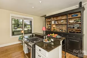 111 Montford Ave, Asheville, NC 28801 - Photo 15