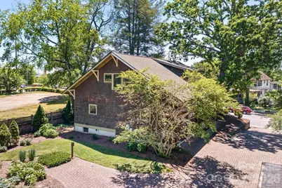 111 Montford Avenue, Asheville, NC 28801 - Photo 35