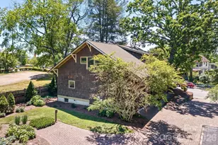 111 Montford Ave, Asheville, NC 28801 - Photo 35