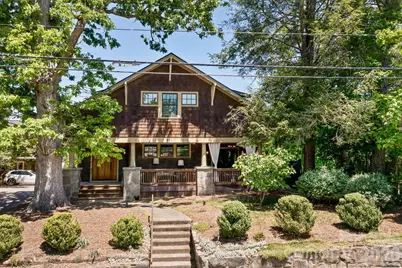 111 Montford Avenue, Asheville, NC 28801 - Photo 37