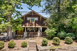 111 Montford Ave, Asheville, NC 28801 - Photo 37