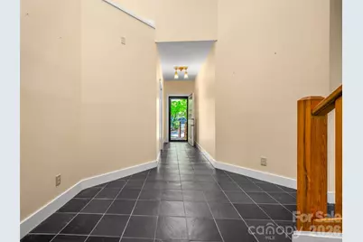 4 Lacoste Drive, Hendersonville, NC 28739 - Photo 7