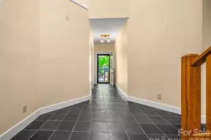 4 Lacoste Dr, Hendersonville, NC 28739 - Photo 7