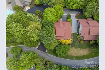 4 Lacoste Drive, Hendersonville, NC 28739 - Photo 39