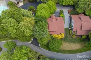 4 Lacoste Dr, Hendersonville, NC 28739 - Photo 39