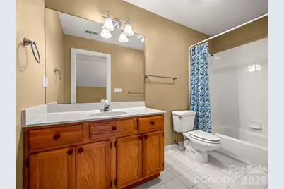 4 Lacoste Drive, Hendersonville, NC 28739 - Photo 31