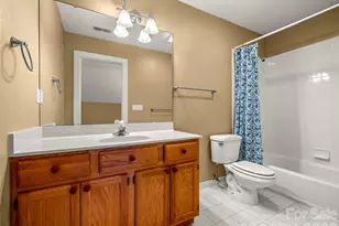 4 Lacoste Dr, Hendersonville, NC 28739 - Photo 31