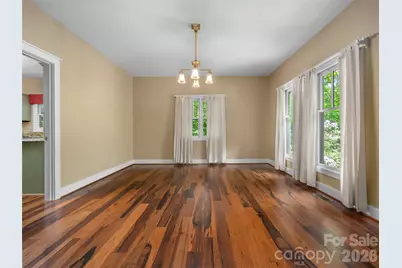 4 Lacoste Drive, Hendersonville, NC 28739 - Photo 9