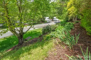 4 Lacoste Dr, Hendersonville, NC 28739 - Photo 33