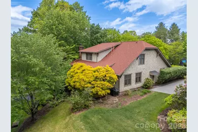 4 Lacoste Drive, Hendersonville, NC 28739 - Photo 37