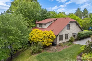 4 Lacoste Dr, Hendersonville, NC 28739 - Photo 37