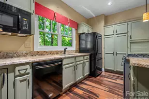 4 Lacoste Dr, Hendersonville, NC 28739 - Photo 13
