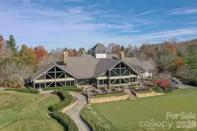 4 Lacoste Drive, Hendersonville, NC 28739 - Photo 39
