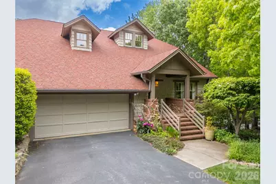 4 Lacoste Drive, Hendersonville, NC 28739 - Photo 3