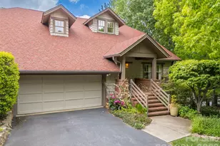 4 Lacoste Dr, Hendersonville, NC 28739 - Photo 3