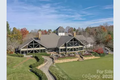 4 Lacoste Drive, Hendersonville, NC 28739 - Photo 41