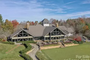 4 Lacoste Dr, Hendersonville, NC 28739 - Photo 41