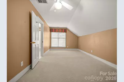 4 Lacoste Drive, Hendersonville, NC 28739 - Photo 29