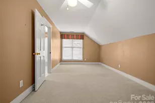 4 Lacoste Dr, Hendersonville, NC 28739 - Photo 29