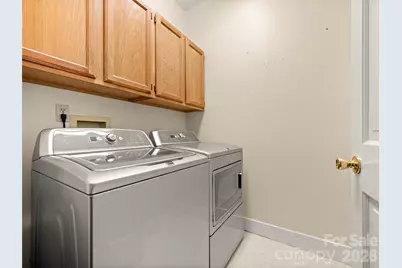 4 Lacoste Drive, Hendersonville, NC 28739 - Photo 23