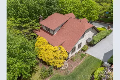 4 Lacoste Drive, Hendersonville, NC 28739 - Photo 37