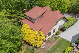 4 Lacoste Dr, Hendersonville, NC 28739 - Photo 37