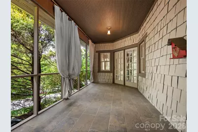 4 Lacoste Drive, Hendersonville, NC 28739 - Photo 21