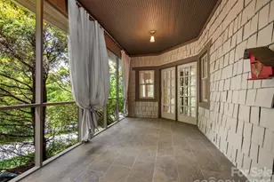 4 Lacoste Dr, Hendersonville, NC 28739 - Photo 21