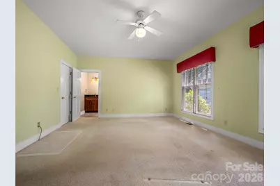 4 Lacoste Drive, Hendersonville, NC 28739 - Photo 19