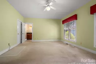 4 Lacoste Dr, Hendersonville, NC 28739 - Photo 19