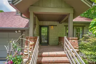 4 Lacoste Dr, Hendersonville, NC 28739 - Photo 5