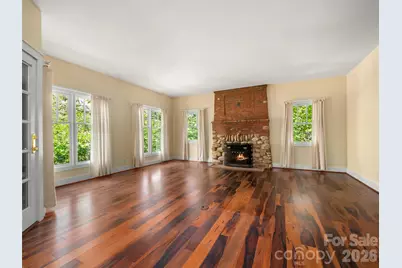 4 Lacoste Drive, Hendersonville, NC 28739 - Photo 15