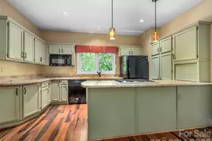 4 Lacoste Dr, Hendersonville, NC 28739 - Photo 11