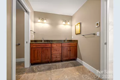 4 Lacoste Drive, Hendersonville, NC 28739 - Photo 27